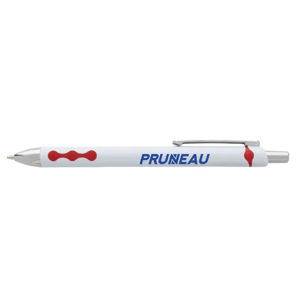 Souvenir® Fuse Pen - Souvenir® Fuse Pen - Image 7 of 9