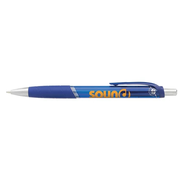 Souvenir® Rayley Pen - Souvenir® Rayley Pen - Image 1 of 10