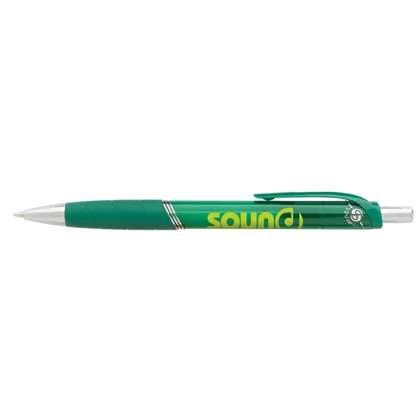 Souvenir® Rayley Pen - Souvenir® Rayley Pen - Image 3 of 10