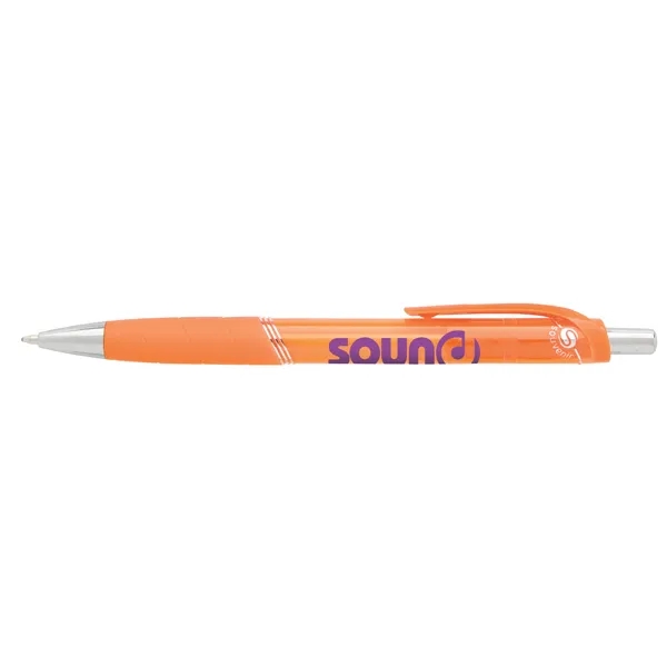 Souvenir® Rayley Pen - Souvenir® Rayley Pen - Image 4 of 10