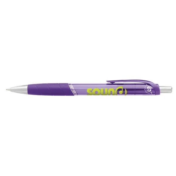 Souvenir® Rayley Pen - Souvenir® Rayley Pen - Image 5 of 10