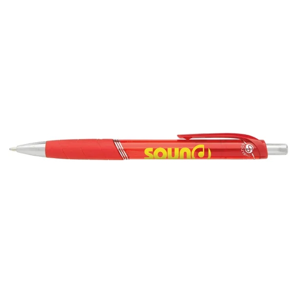 Souvenir® Rayley Pen - Souvenir® Rayley Pen - Image 6 of 10