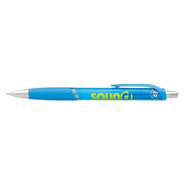 Souvenir® Rayley Pen - Souvenir® Rayley Pen - Image 7 of 10