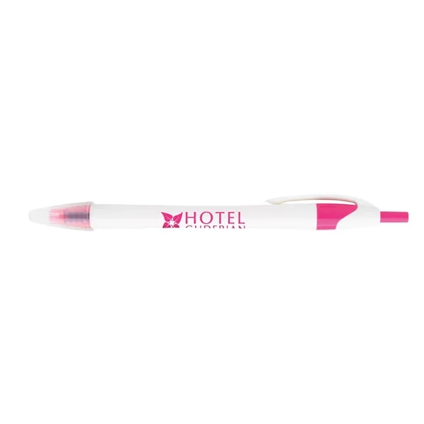 Good Value™ Dart Highlighter - Good Value™ Dart Highlighter - Image 7 of 8