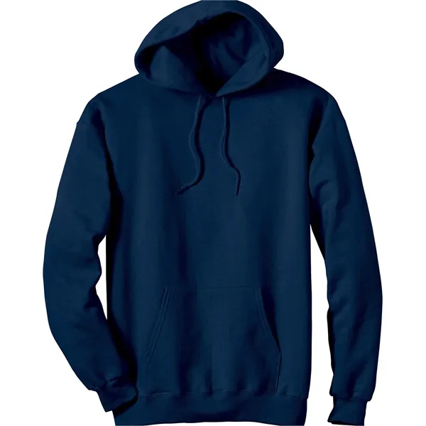 Hanes Adult Ultimate Cotton® Pullover Hooded Sweatshirt - Hanes Adult Ultimate Cotton® Pullover Hooded Sweatshirt - Image 113 of 133