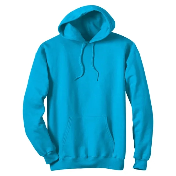 Hanes Adult Ultimate Cotton® Pullover Hooded Sweatshirt - Hanes Adult Ultimate Cotton® Pullover Hooded Sweatshirt - Image 115 of 133