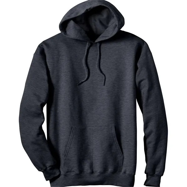 Hanes Adult Ultimate Cotton® Pullover Hooded Sweatshirt - Hanes Adult Ultimate Cotton® Pullover Hooded Sweatshirt - Image 116 of 133