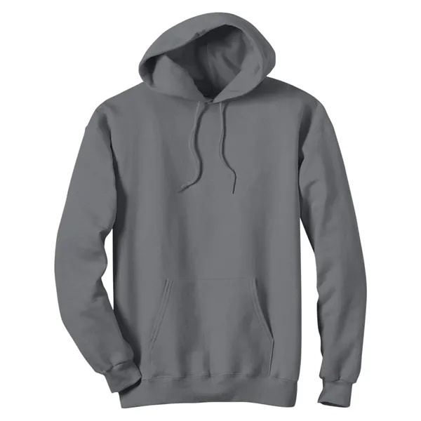 Hanes Adult Ultimate Cotton® Pullover Hooded Sweatshirt - Hanes Adult Ultimate Cotton® Pullover Hooded Sweatshirt - Image 117 of 133