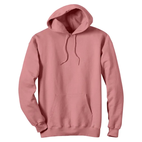 Hanes Adult Ultimate Cotton® Pullover Hooded Sweatshirt - Hanes Adult Ultimate Cotton® Pullover Hooded Sweatshirt - Image 118 of 133