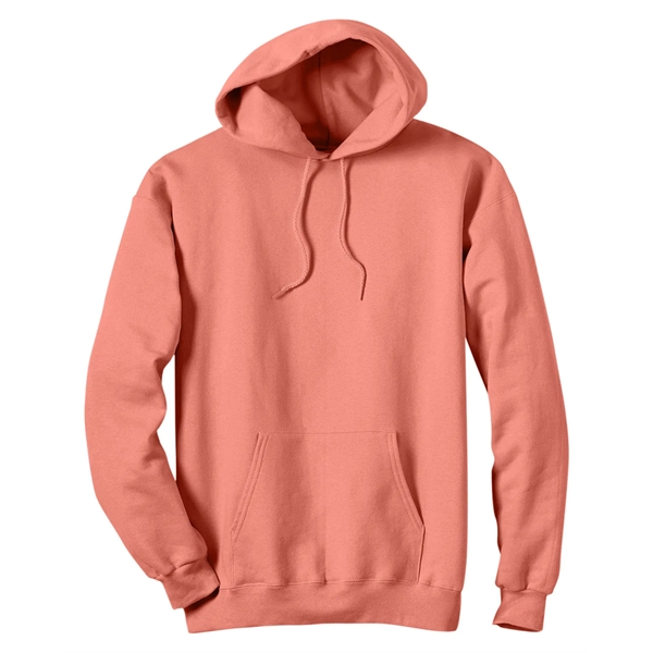 Hanes Adult Ultimate Cotton® Pullover Hooded Sweatshirt - Hanes Adult Ultimate Cotton® Pullover Hooded Sweatshirt - Image 121 of 133