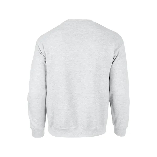 Gildan Adult DryBlend® Fleece Crew - Gildan Adult DryBlend® Fleece Crew - Image 74 of 85