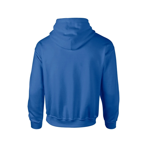 Gildan Adult DryBlend® Hooded Sweatshirt - Gildan Adult DryBlend® Hooded Sweatshirt - Image 121 of 122