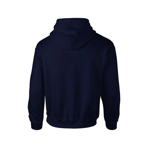 Gildan Adult DryBlend® Hooded Sweatshirt - Gildan Adult DryBlend® Hooded Sweatshirt - Image 120 of 122