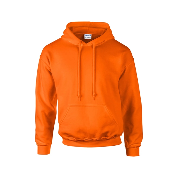 Gildan Adult DryBlend® Hooded Sweatshirt - Gildan Adult DryBlend® Hooded Sweatshirt - Image 119 of 122