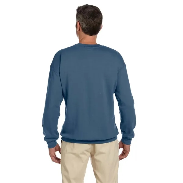 Gildan Adult Heavy Blend™ Fleece Crew - Gildan Adult Heavy Blend™ Fleece Crew - Image 273 of 299