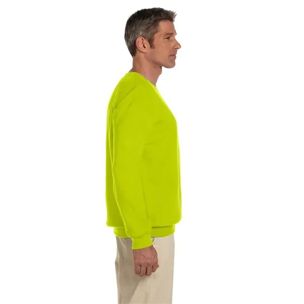 Gildan Adult Heavy Blend™ Fleece Crew - Gildan Adult Heavy Blend™ Fleece Crew - Image 249 of 273