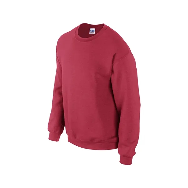 Gildan Adult Heavy Blend™ Fleece Crew - Gildan Adult Heavy Blend™ Fleece Crew - Image 276 of 299