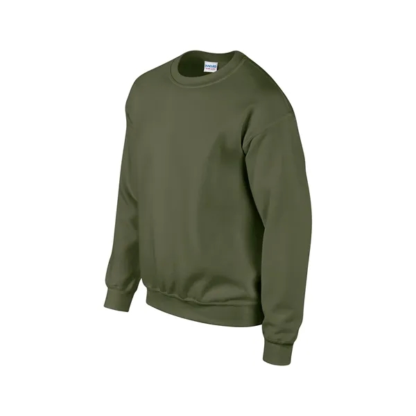 Gildan Adult Heavy Blend™ Fleece Crew - Gildan Adult Heavy Blend™ Fleece Crew - Image 251 of 280