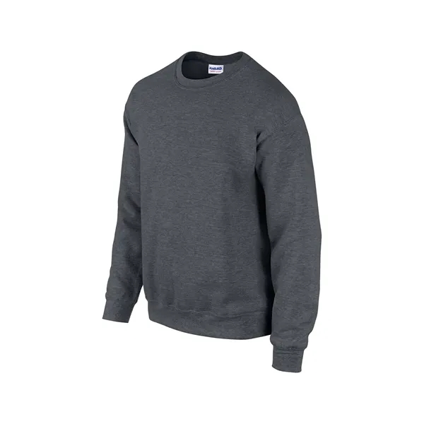 Gildan Adult Heavy Blend™ Fleece Crew - Gildan Adult Heavy Blend™ Fleece Crew - Image 278 of 299