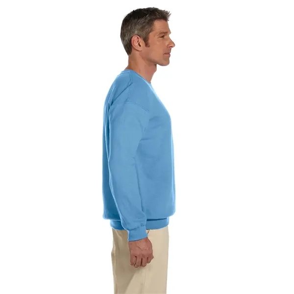 Gildan Adult Heavy Blend™ Fleece Crew - Gildan Adult Heavy Blend™ Fleece Crew - Image 253 of 280