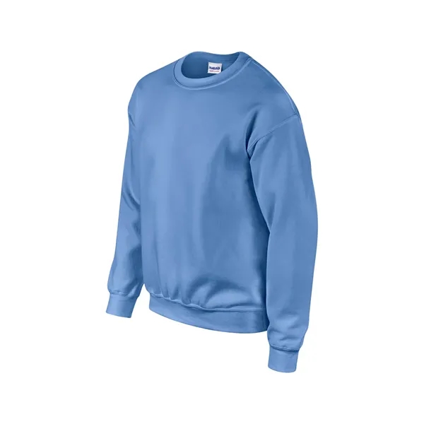 Gildan Adult Heavy Blend™ Fleece Crew - Gildan Adult Heavy Blend™ Fleece Crew - Image 254 of 273