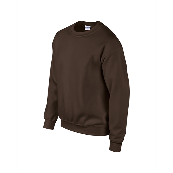 Gildan Adult Heavy Blend™ Fleece Crew - Gildan Adult Heavy Blend™ Fleece Crew - Image 255 of 273