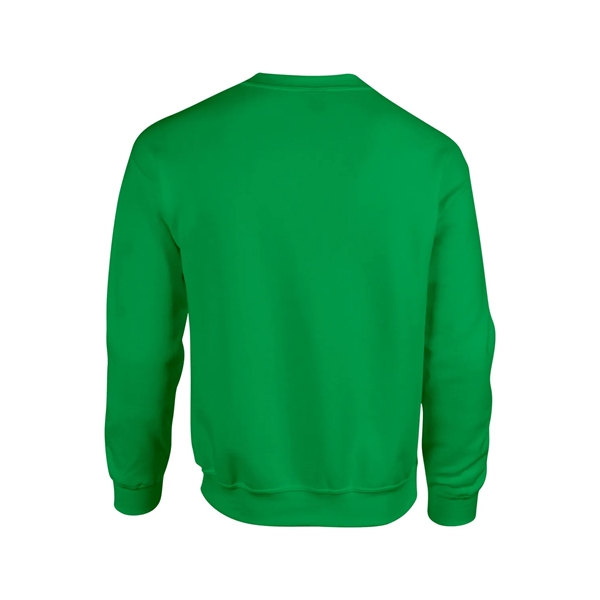 Gildan Adult Heavy Blend™ Fleece Crew - Gildan Adult Heavy Blend™ Fleece Crew - Image 214 of 299