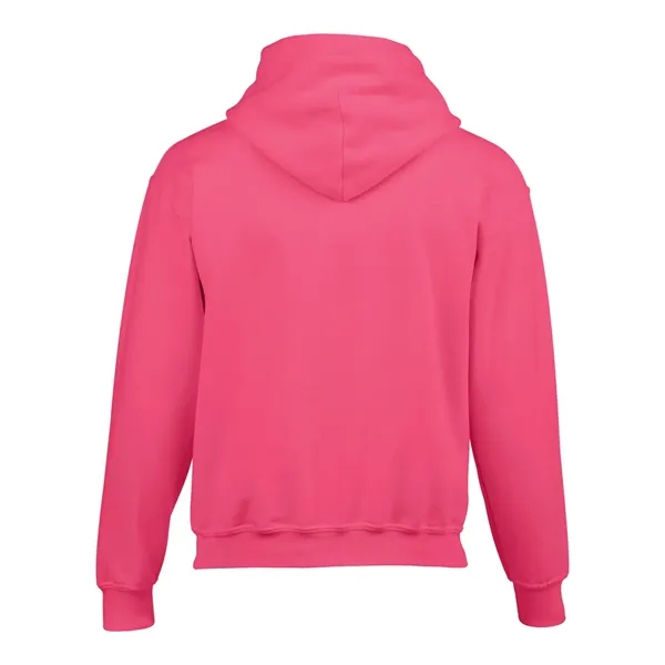 Gildan Youth Heavy Blend™ Hooded Sweatshirt - Gildan Youth Heavy Blend™ Hooded Sweatshirt - Image 136 of 176