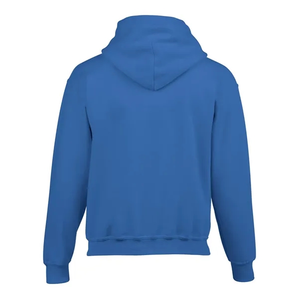 Gildan Youth Heavy Blend™ Hooded Sweatshirt - Gildan Youth Heavy Blend™ Hooded Sweatshirt - Image 153 of 176