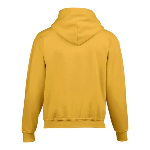 Gildan Youth Heavy Blend™ Hooded Sweatshirt - Gildan Youth Heavy Blend™ Hooded Sweatshirt - Image 164 of 176