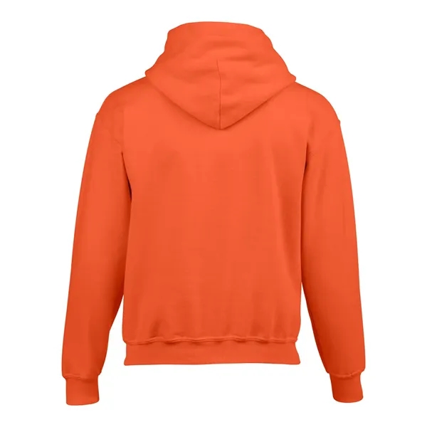 Gildan Youth Heavy Blend™ Hooded Sweatshirt - Gildan Youth Heavy Blend™ Hooded Sweatshirt - Image 167 of 176