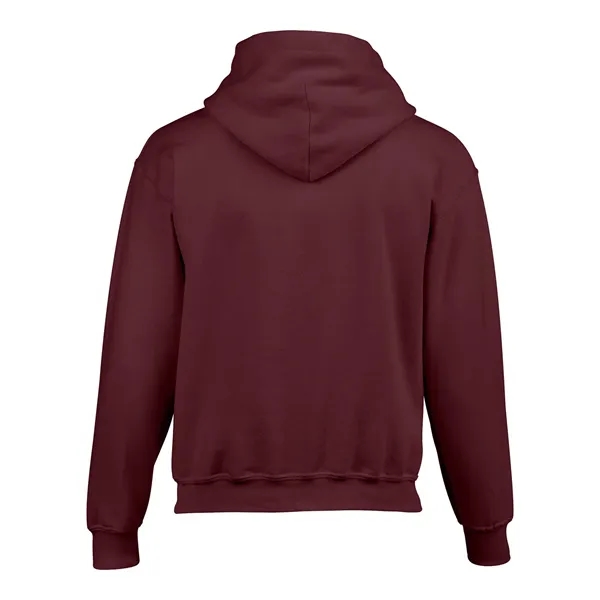 Gildan Youth Heavy Blend™ Hooded Sweatshirt - Gildan Youth Heavy Blend™ Hooded Sweatshirt - Image 169 of 176