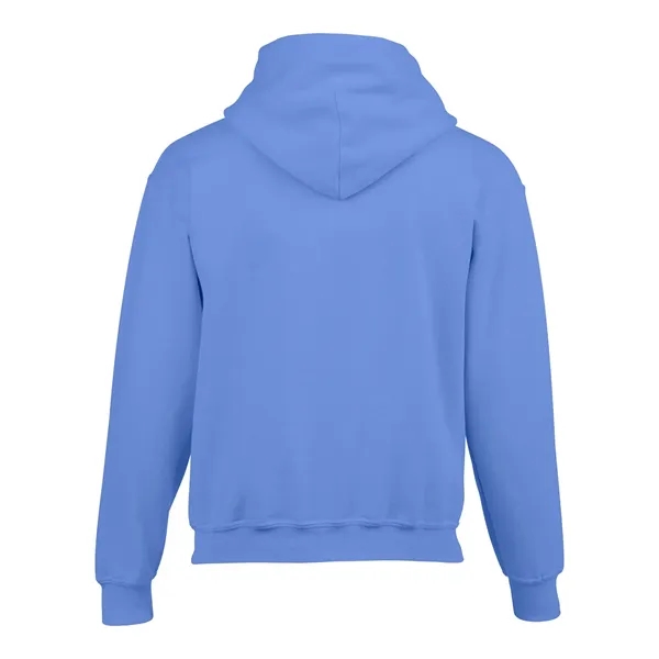 Gildan Youth Heavy Blend™ Hooded Sweatshirt - Gildan Youth Heavy Blend™ Hooded Sweatshirt - Image 171 of 176