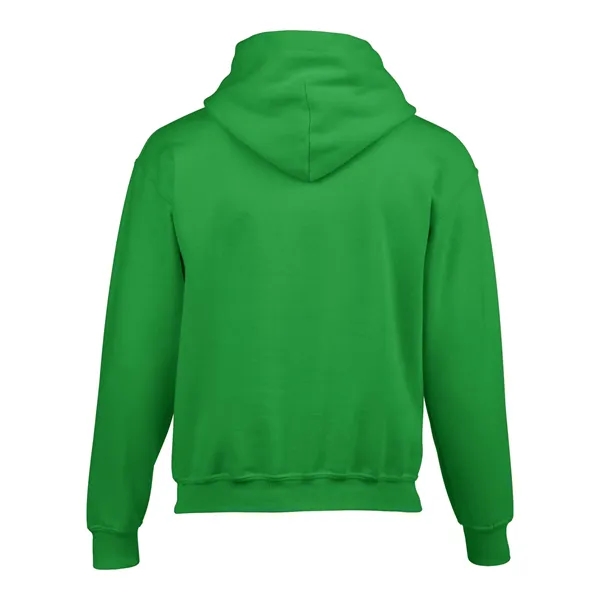 Gildan Youth Heavy Blend™ Hooded Sweatshirt - Gildan Youth Heavy Blend™ Hooded Sweatshirt - Image 173 of 176