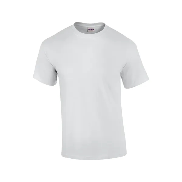 Gildan Adult Ultra Cotton® T-Shirt - Gildan Adult Ultra Cotton® T-Shirt - Image 102 of 299