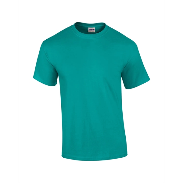 Gildan Adult Ultra Cotton® T-Shirt - Gildan Adult Ultra Cotton® T-Shirt - Image 115 of 299
