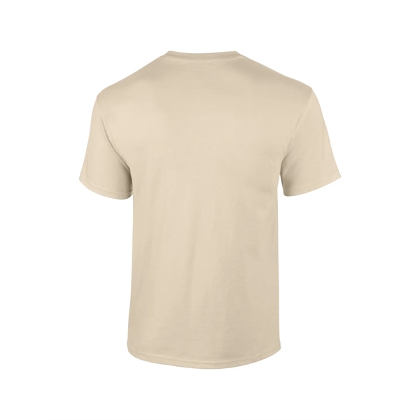 Gildan Adult Ultra Cotton® T-Shirt - Gildan Adult Ultra Cotton® T-Shirt - Image 116 of 299