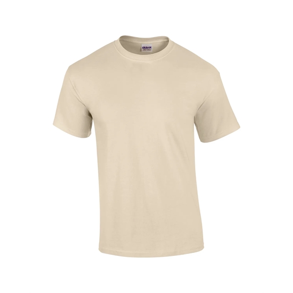 Gildan Adult Ultra Cotton® T-Shirt - Gildan Adult Ultra Cotton® T-Shirt - Image 117 of 299