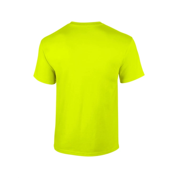 Gildan Adult Ultra Cotton® T-Shirt - Gildan Adult Ultra Cotton® T-Shirt - Image 131 of 299