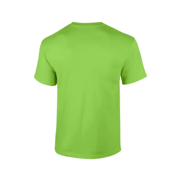 Gildan Adult Ultra Cotton® T-Shirt - Gildan Adult Ultra Cotton® T-Shirt - Image 134 of 299