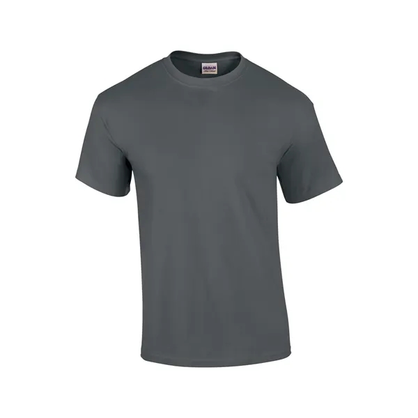 Gildan Adult Ultra Cotton® T-Shirt - Gildan Adult Ultra Cotton® T-Shirt - Image 136 of 299
