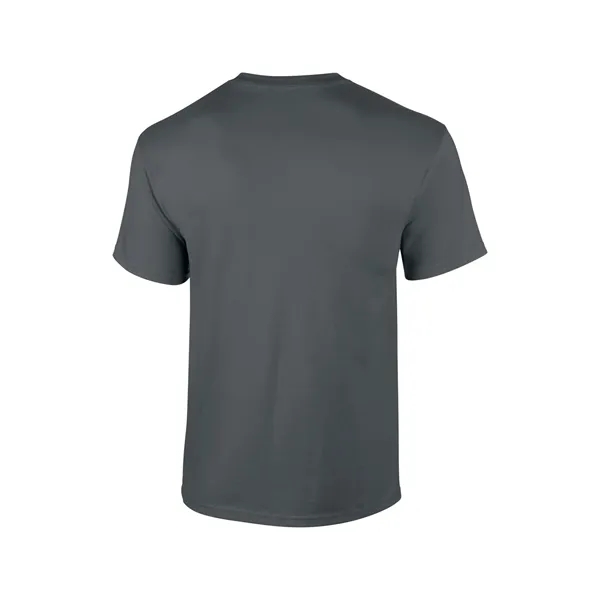 Gildan Adult Ultra Cotton® T-Shirt - Gildan Adult Ultra Cotton® T-Shirt - Image 137 of 299