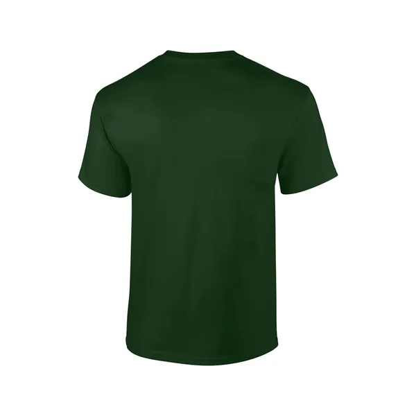 Gildan Adult Ultra Cotton® T-Shirt - Gildan Adult Ultra Cotton® T-Shirt - Image 138 of 299