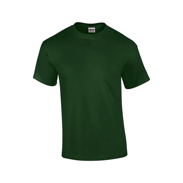 Gildan Adult Ultra Cotton® T-Shirt - Gildan Adult Ultra Cotton® T-Shirt - Image 139 of 299