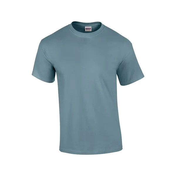 Gildan Adult Ultra Cotton® T-Shirt - Gildan Adult Ultra Cotton® T-Shirt - Image 140 of 299