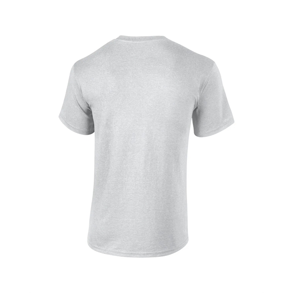 Gildan Adult Ultra Cotton® T-Shirt - Gildan Adult Ultra Cotton® T-Shirt - Image 143 of 299