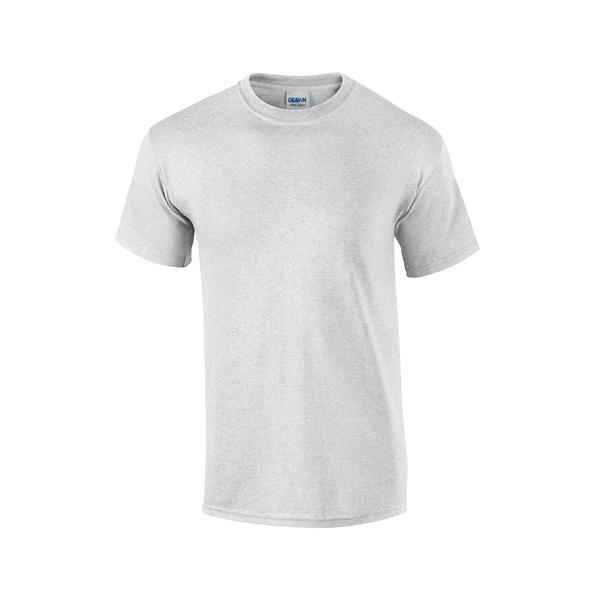 Gildan Adult Ultra Cotton® T-Shirt - Gildan Adult Ultra Cotton® T-Shirt - Image 144 of 299