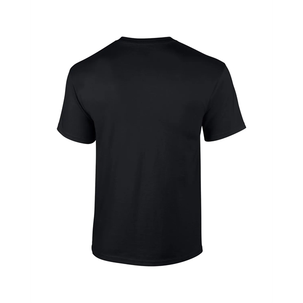 Gildan Adult Ultra Cotton® T-Shirt - Gildan Adult Ultra Cotton® T-Shirt - Image 145 of 299