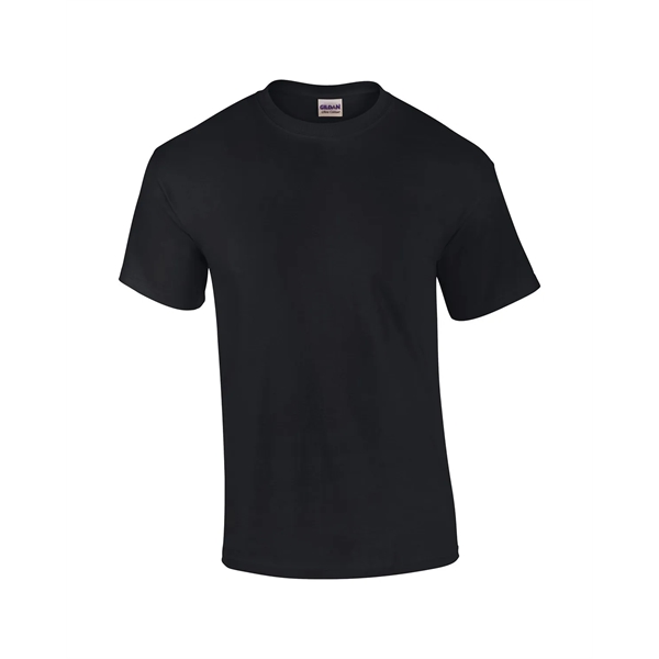 Gildan Adult Ultra Cotton® T-Shirt - Gildan Adult Ultra Cotton® T-Shirt - Image 146 of 299