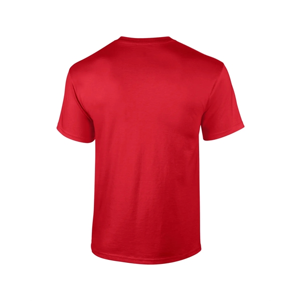 Gildan Adult Ultra Cotton® T-Shirt - Gildan Adult Ultra Cotton® T-Shirt - Image 147 of 299
